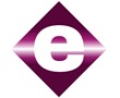 MJ Roofing logo